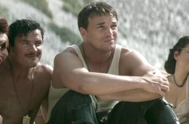 ������� ������